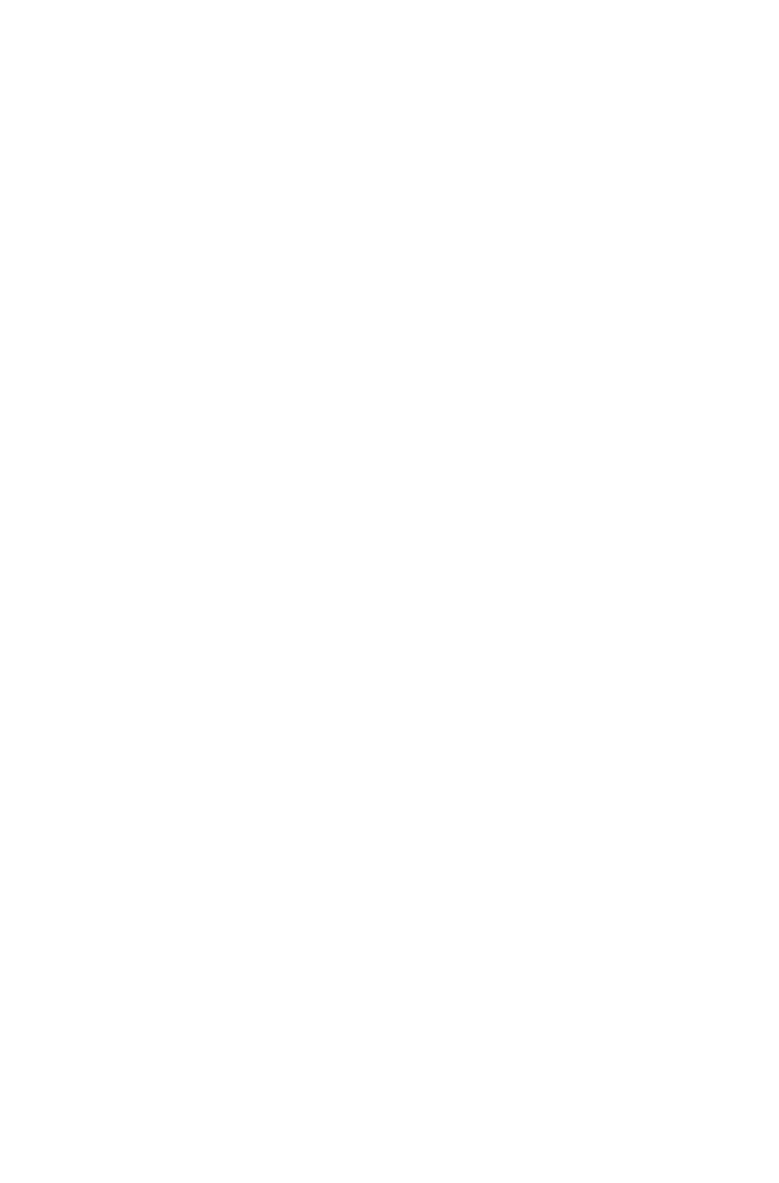 HP illustration
