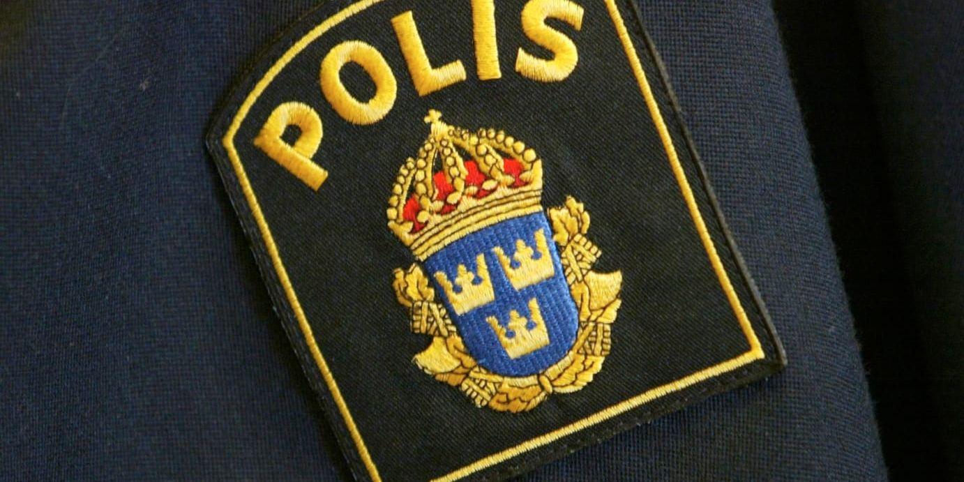 Det blir som väntat Borås som får landets femte polisutbildning.