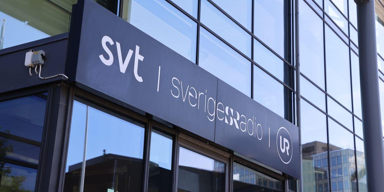 ”Vi Sverigedemokrater anser att det är av yttersta vikt att alla delar av landet känner sig representerade och hörda i public service”, skriver representanter för partiet.