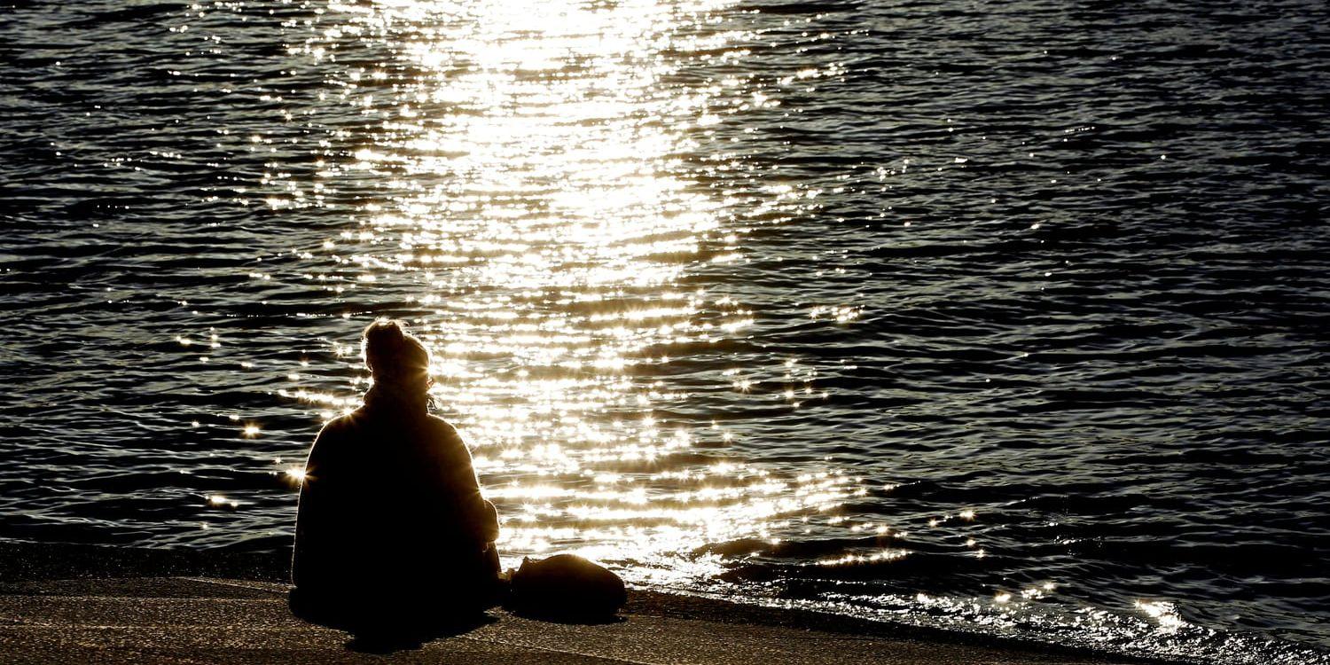 Den fria svenska aborträtten och kvinnors möjlighet att själva bestämma över sina liv måste fortsatt värnas.