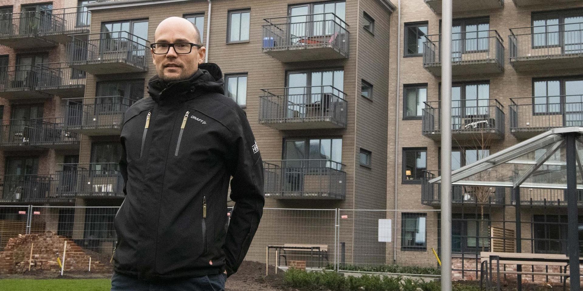 ”SD-ledare har inte koll på vilka beslut Sverigedemokraterna fattar”